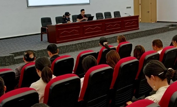 全链条护航  精准化赋能 万载县知识产权工作为县域经济高质量发展注入新动能